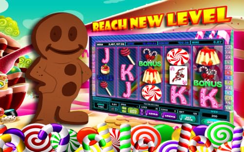 A Candy Slots Deluxe Turbo Journey Of Old Vegas Sweet Crush Wilds Bonuses With The Best Classic Casino Golds Coin Party Machine Wins Every Time #TOP2
