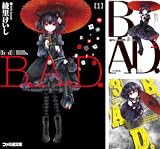 B.A.D.