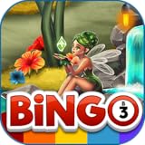 wood elves Multiple quests with beautiful images to unlock