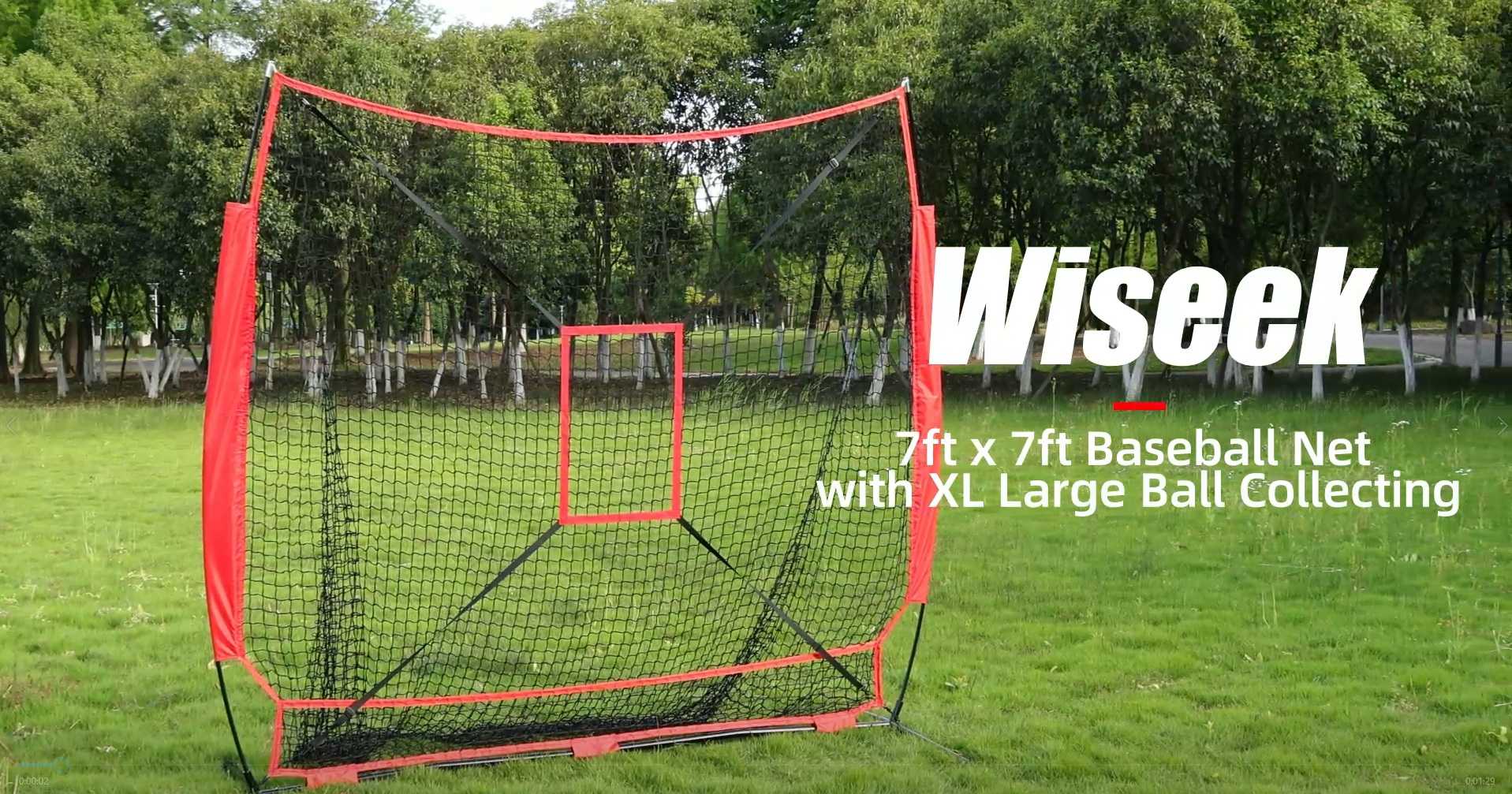 KEBOZ×LIONS MESH BASEBALL HENLEY XL KEBOZ×LIONS MESH BASEBALL HENLEY XL Oversize XXL Mens Quick Dry