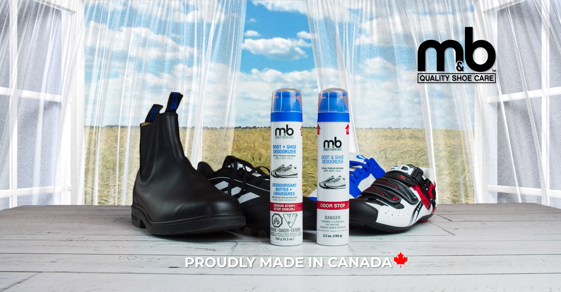Best Shoe Stretcher Spray - Savvy About Shoes