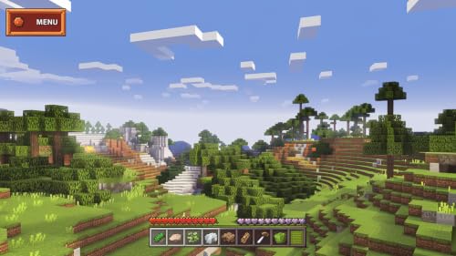 Miniatura 5 de Build Survive Game