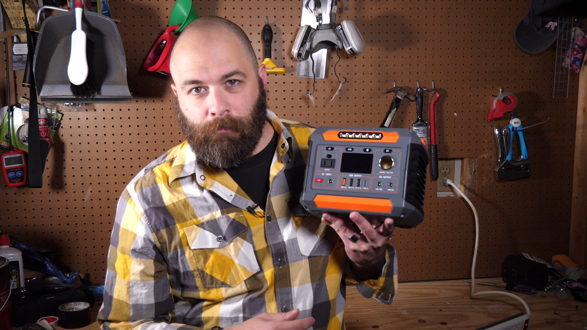 発電機・ポータブル電源 Spooky2 Portable GeneratorX Pro Spooky2 Portable Generatorx PRO Essential Kit - Rife Machine