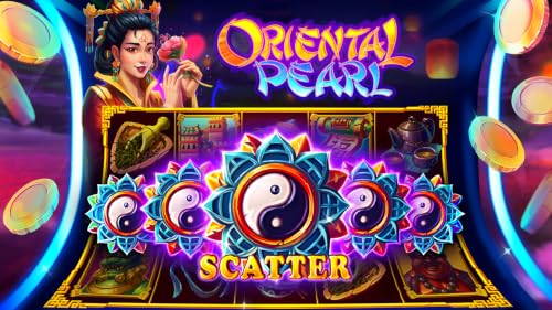 Slots CRUSH - Best 777 casino slots avec gros jackpot de bienvenue! Jouez à vos machine a sous Las Vegas casino gratuit préférées avec bonus! Tentez votre chance aux 777 slots casino avec bonus games! – vue 4