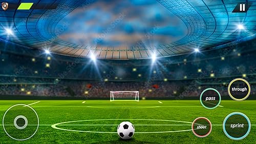 estrelas do futebol mundial de cobrança de falta campeão da liga de futebol de 2023