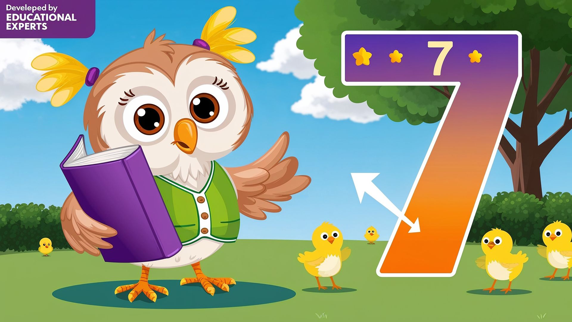 ABC Preschool Kids – Learn Alphabet & Phonics - App on Amazon Appstore
