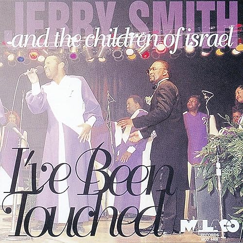 If My People By Jerry Smith The Children Of Israel On Amazon Music Amazon Com A member of the stands4 network. amazon com