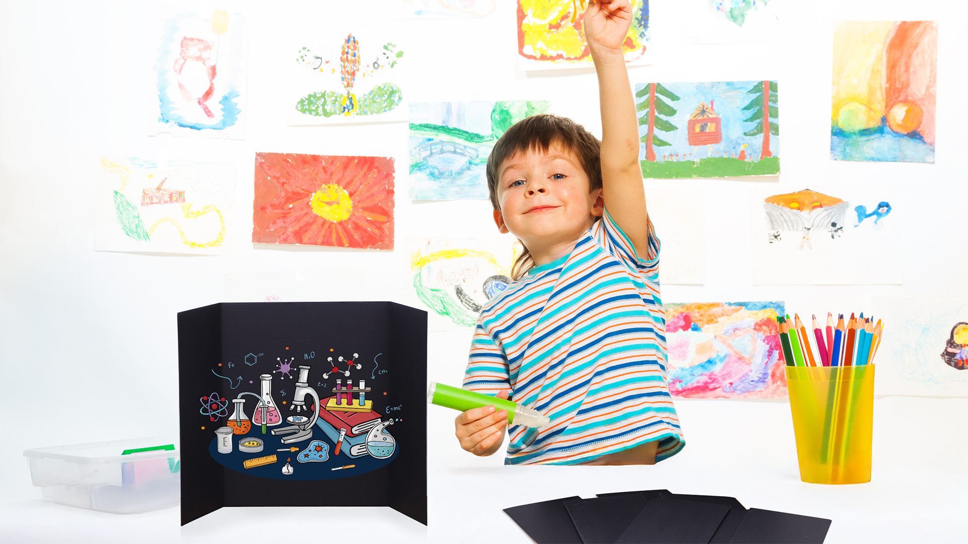Product Photo 7