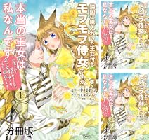 隣国に輿入れした王女付きモフモフ侍女ですが、本当の王女は私なんです