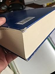 Gemoll Griechischdeutsches Schul und Handwörterbuch Wörterbuch