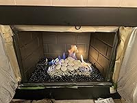 Review Image by Cupcake Cupcake