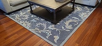 Review Image by Karla K. Karla K.