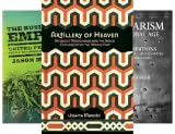  The United States in the World (32 Book Series)