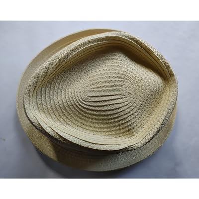 ubuy India