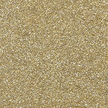 [FaB] Golden Tipple CF 3枚 Rollerball Pen Cross Townsend 18k Gold Fountain Pen CROSS