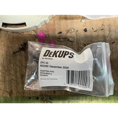 ubuy UK