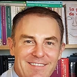 Jean-Paul Meningaud