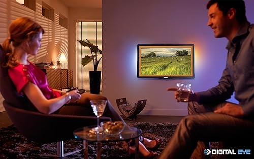 terra chuvosa verde grátis HD - aprecie a bela paisagem na sua TV HDR 4K, TV 8K e dispositivos de fo