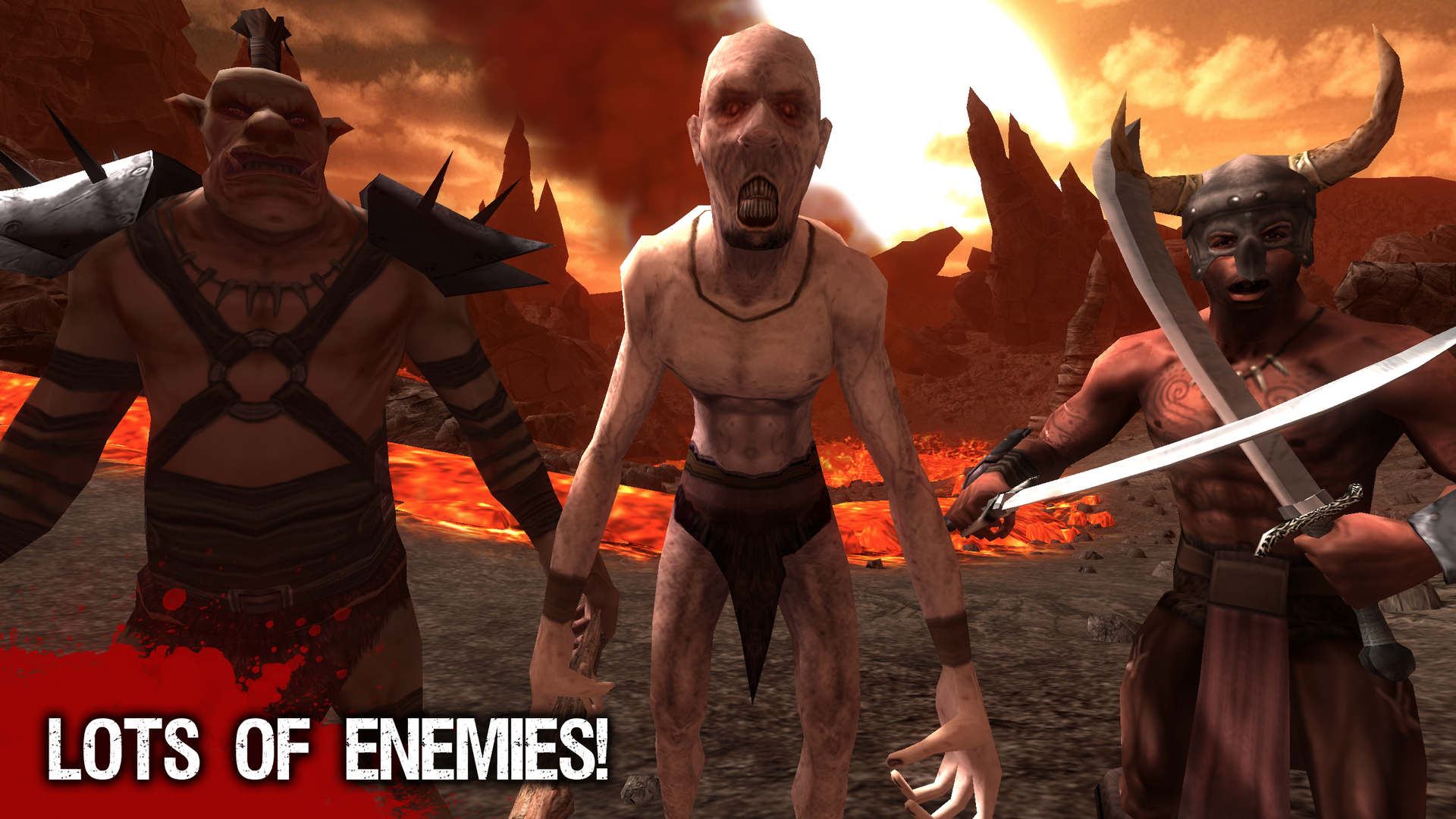 Wyvern Creature Sim 3D:www.amazon.com:Appstore for Android