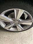 Review Image by BobbyD68 BobbyD68
