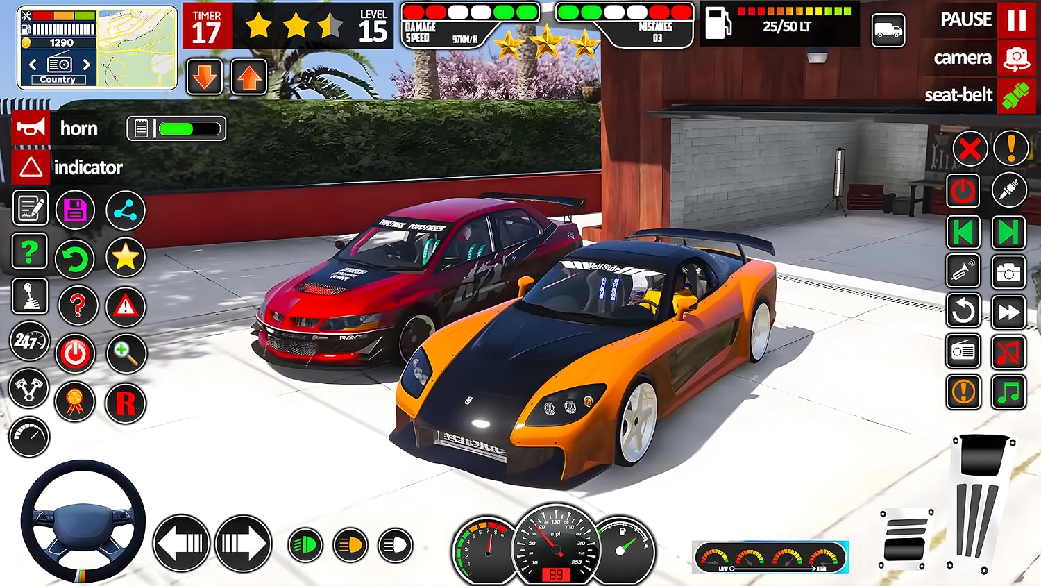 Vue 12