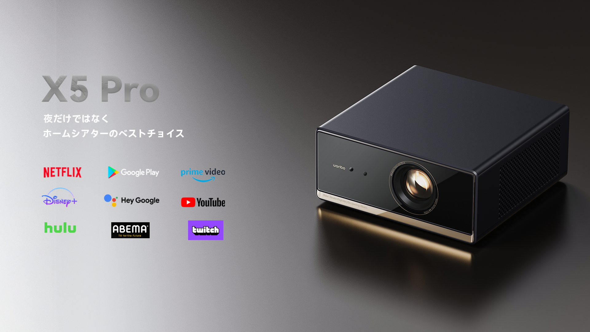 Amazon.co.jp: WANBO: アクセサリー