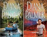diana palmer libros  The Marist Sisters (2 Book Series)