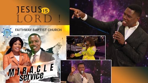 FBC TV