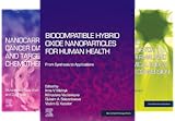  Micro and Nano Technologies (101-150) (50 Book Series)