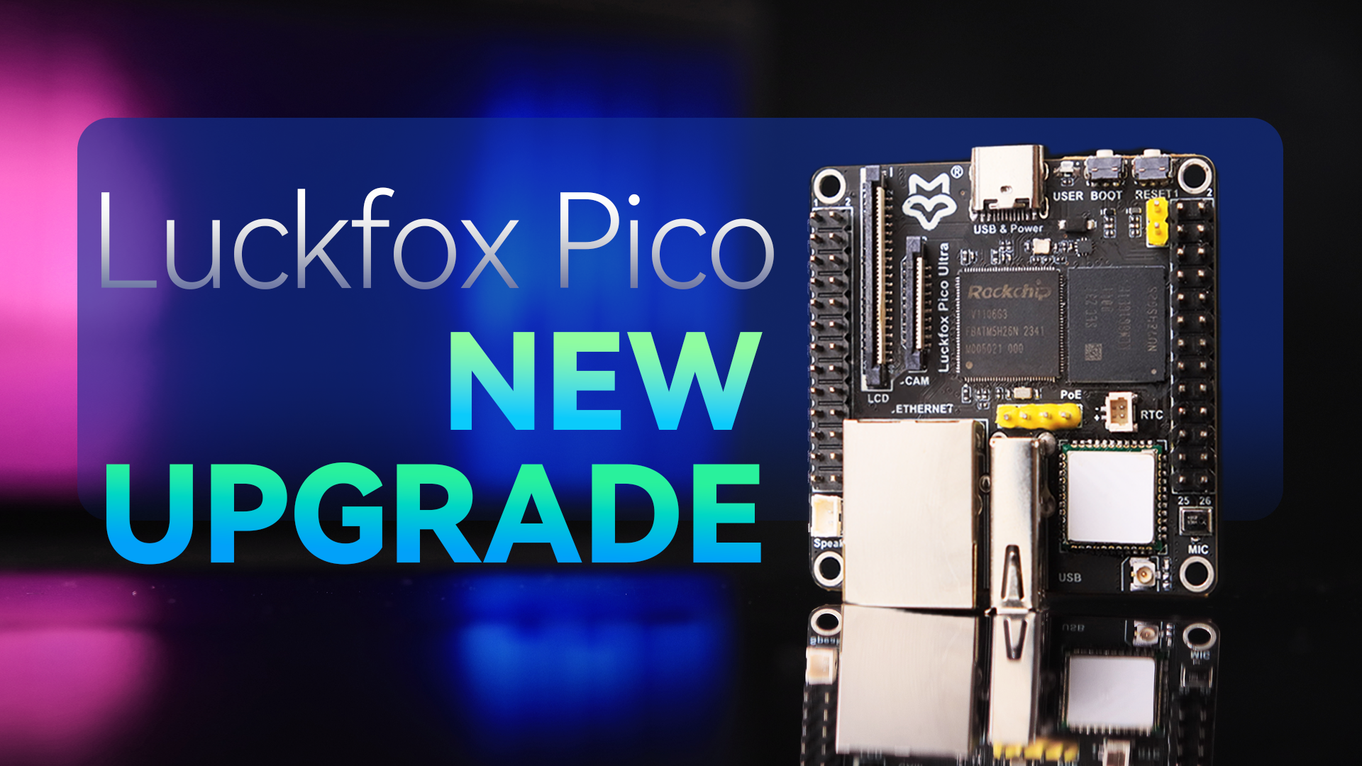 Luuu 0298300.ZXH | 298 Series MEGA | Littelfuse