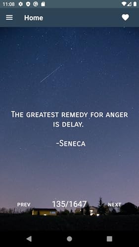 MQuote