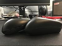 Review Image by Juice Gonzalez Juice Gonzalez