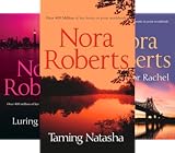  The Stanislaskis (6 Book Series)