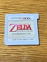 お客様イメージ