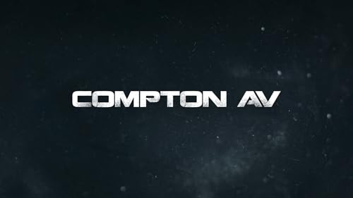 Compton AV