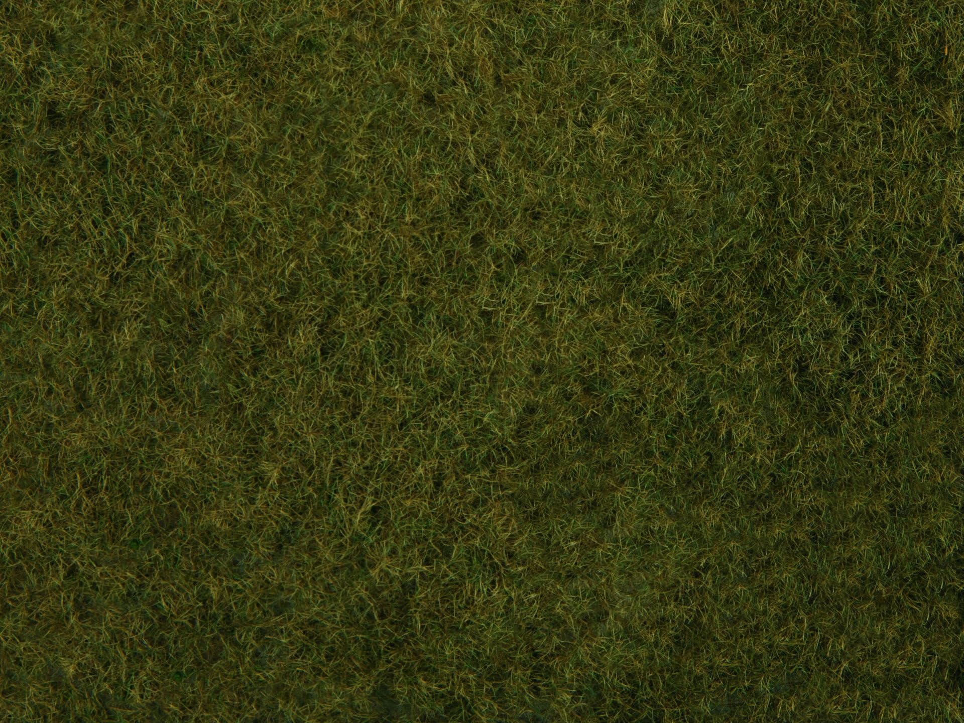 Noch Wild Grass Foliage Olive Green, 20 x 23 cm