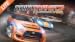 Drift Mania Championship 2 Lite