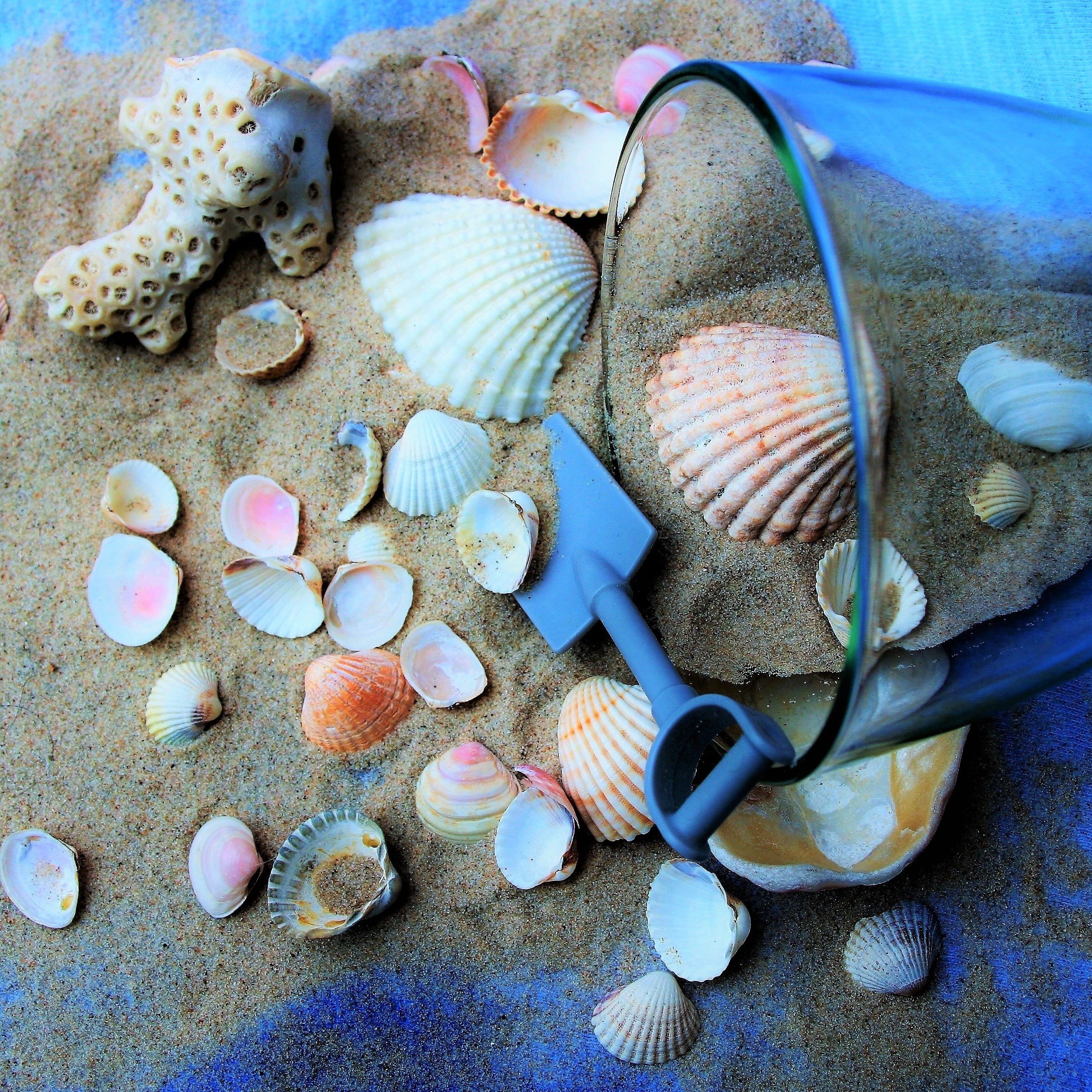 Baby Can't Sleep, entspannungsmusik, Relaxing Spa Music Zone