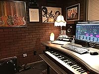 Review Image by John John