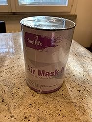 Immagine del cliente