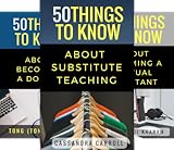 allied food industries inc  50 Things to Know Becoming Series (22 Book Series)