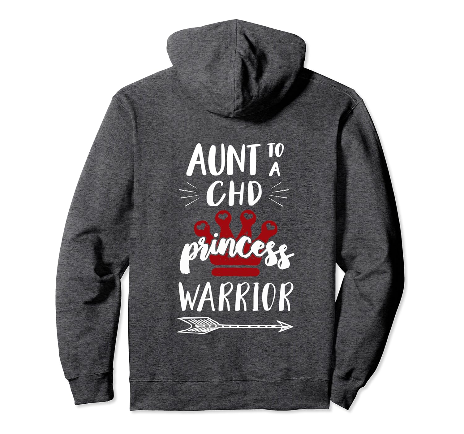 warriors back to back hoodie