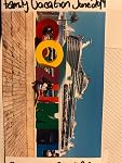 Review Image by Daxmo!