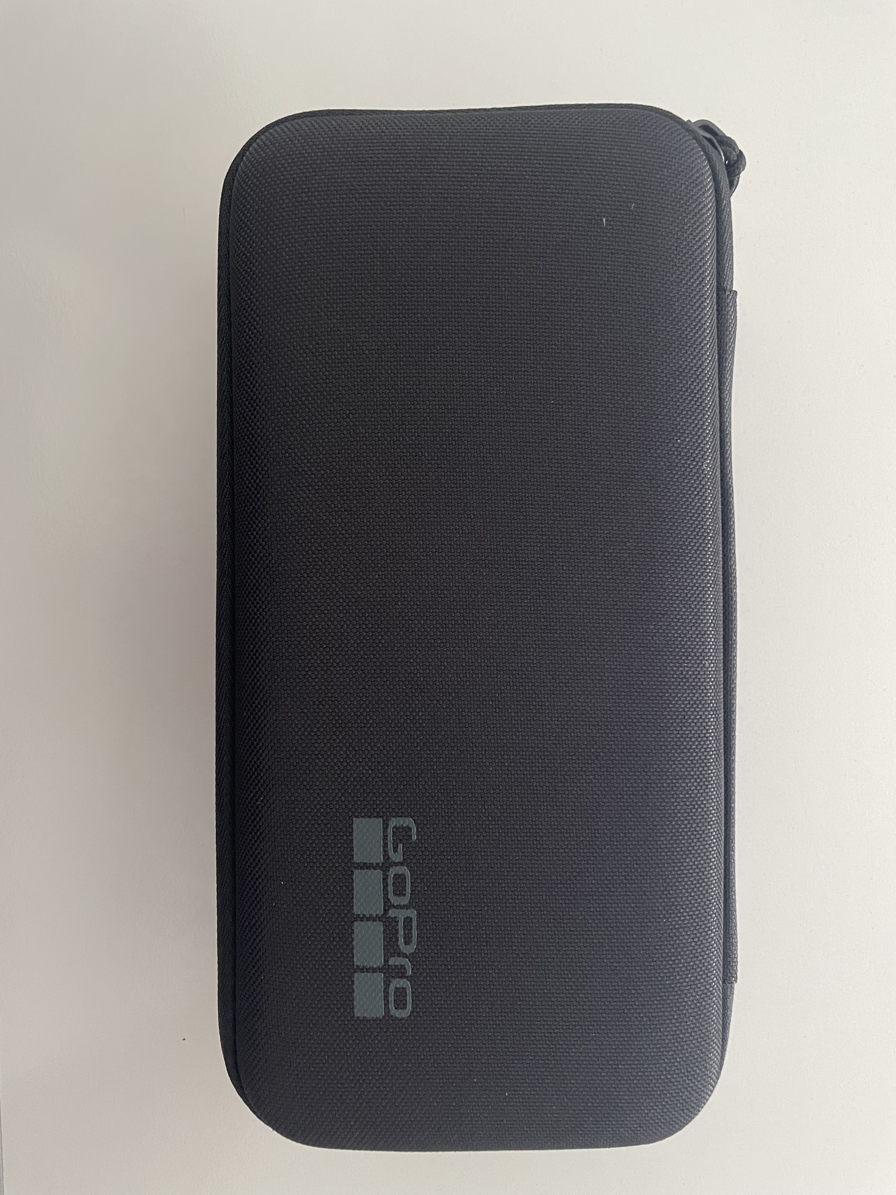 Immagine del cliente