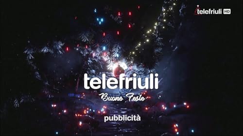 TeleFriuli