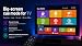 Offline Custom Soundboard & Cue Pad for Fire Tablet & TV