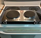 Review Image by Johnny Buns