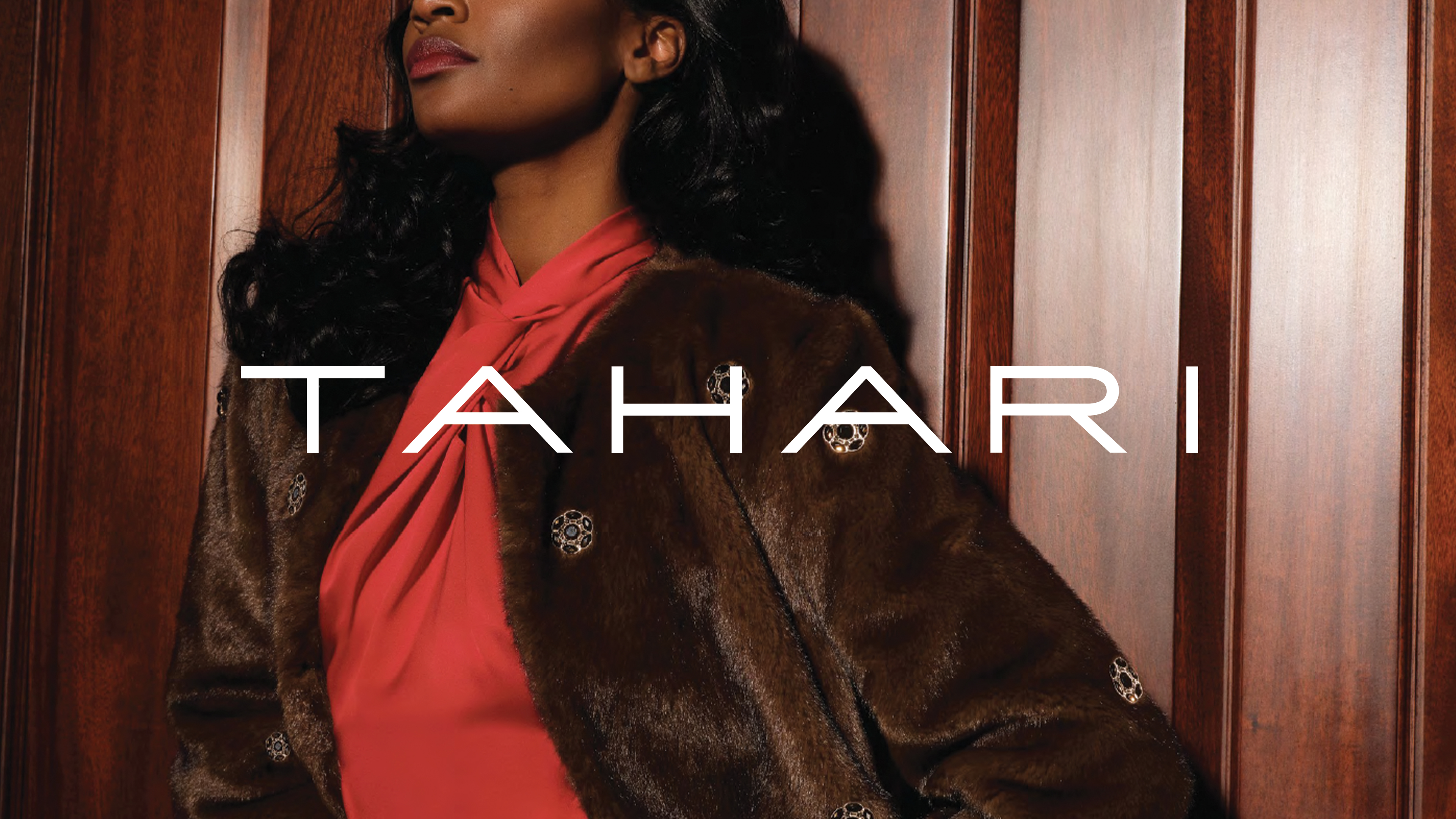 Amazon.com: TAHARI Women's Slim Fit Double-Faced Wool Blend Wrap