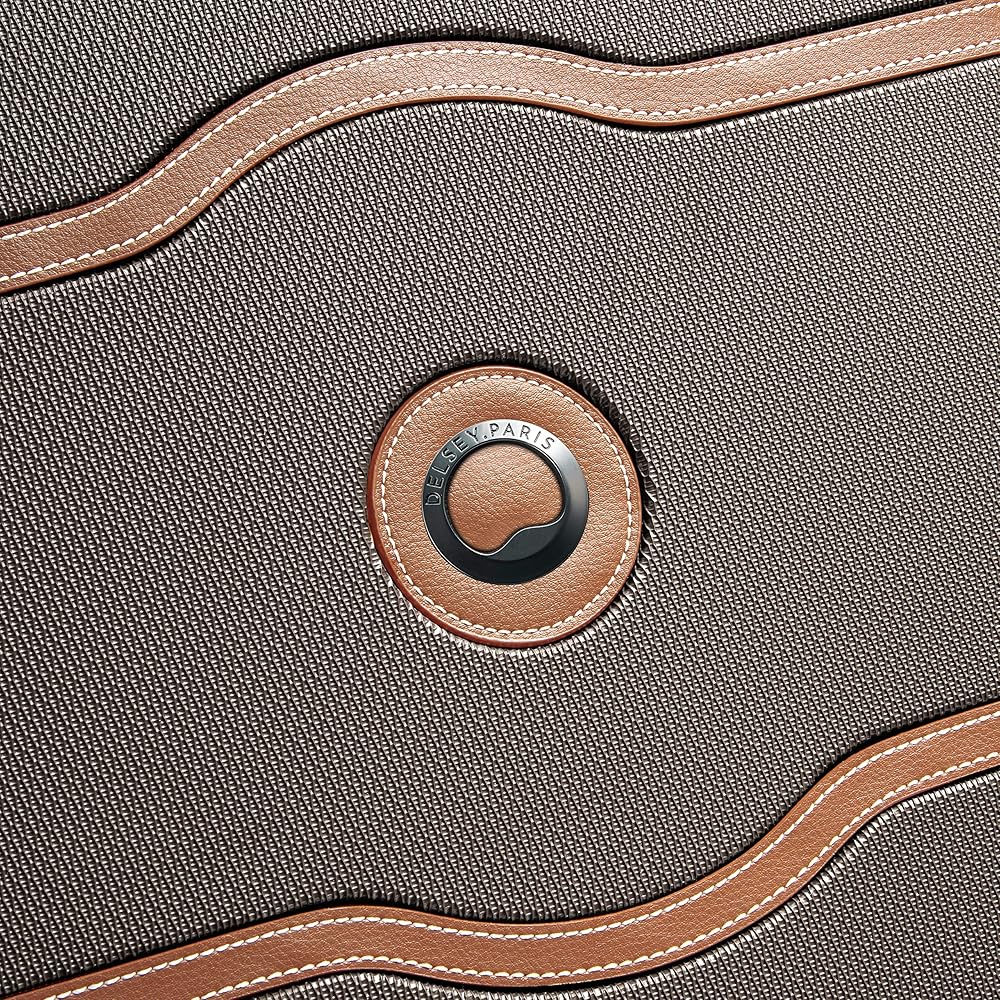 Delsey chatelet air 67cm Clearance