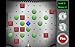 Laser Strike - Mirror puzzle in the laser lab: crush gems with the green laser beam